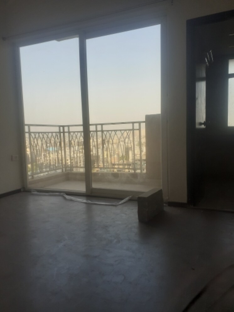Room, mahagun-mywoods 2 Bedroom 960 Sq.Ft. Apartment In Sector 16c Greater Noida Greater Noida 8072391