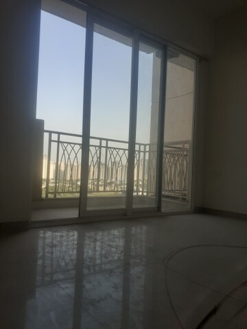 Room in 2 BHK Apartment at Mahagun Mywoods, Sector 16c Greater Noida – for Sale