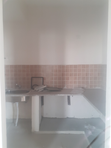 2 BHK Apartment For Sale in Mahagun Mywoods