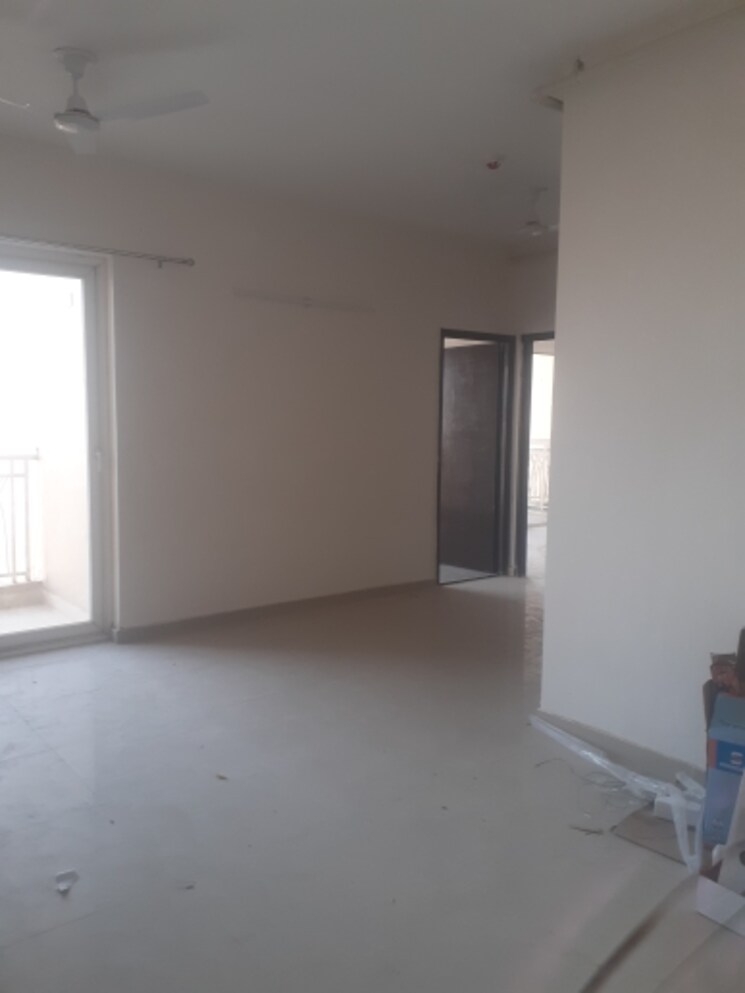 Room, mahagun-mywoods 2 Bedroom 960 Sq.Ft. Apartment In Sector 16c Greater Noida Greater Noida 8072391