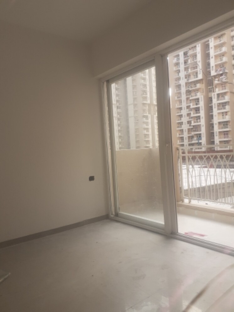 Room, mahagun-mywoods 2 Bedroom 960 Sq.Ft. Apartment In Sector 16c Greater Noida Greater Noida 8072391