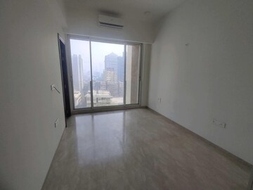 4 BHK Apartment For Sale in Raheja Imperia, Worli