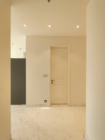Room in 1 BHK Apartment at Bhartiya Leela Residences, Thanisandra Main Road – for Rent