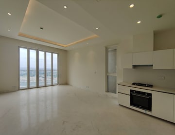 Room in 1 BHK Apartment at Bhartiya Leela Residences, Thanisandra Main Road – for Rent