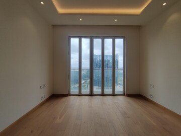Room in 1 BHK Apartment at Bhartiya Leela Residences, Thanisandra Main Road – for Rent