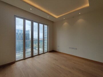Room in 1 BHK Apartment at Bhartiya Leela Residences, Thanisandra Main Road – for Rent
