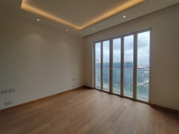 Room in 1 BHK Apartment at Bhartiya Leela Residences, Thanisandra Main Road – for Rent