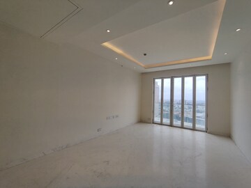 Room in 1 BHK Apartment at Bhartiya Leela Residences, Thanisandra Main Road – for Rent