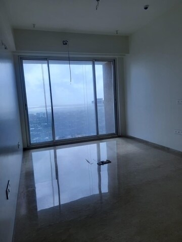 4 BHK Apartment For Sale in Raheja Imperia, Worli