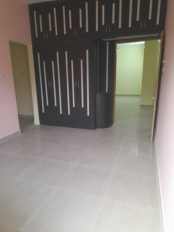 3 BHK Apartment For Resale in Hatma Ranchi  8072393