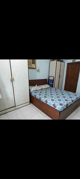 2 BHK Apartment For Rent in Krishna Vastu Apartment Malad West Mumbai  8072411