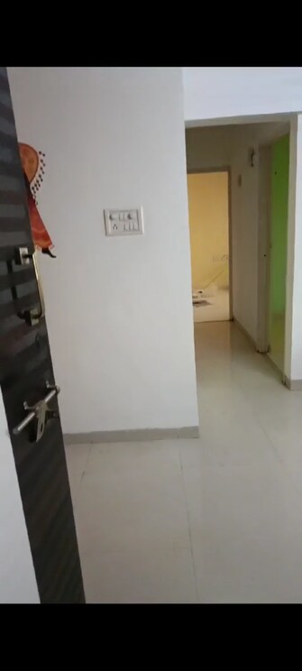 1.5 BHK Apartment For Rent in Premleela Heights Goregaon West Mumbai  8072444