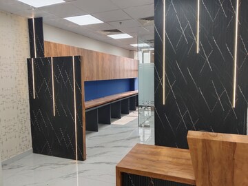  Office Space For Rent in Netaji Subhash Place