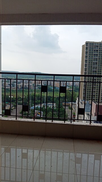 2.5 BHK Apartment For Rent in Nanded Lalit, Sinhagad Road