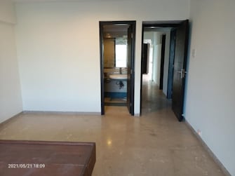 4 BHK Apartment For Resale in L Nagpal Bhagwanti Heights Khar West Mumbai  8072320