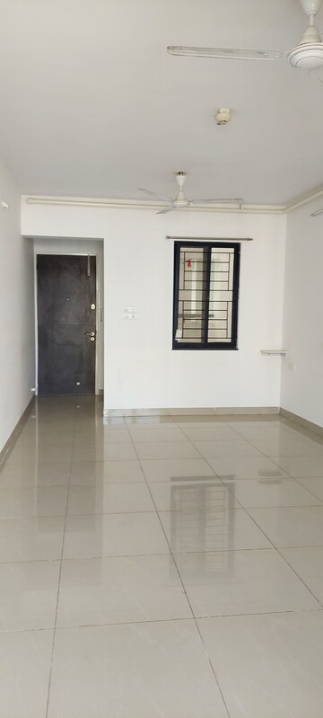 Kitchen in 2.5 BHK Apartment at Nanded Lalit, Sinhagad Road – for Rent