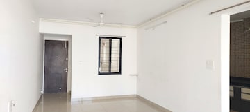 Room in 2.5 BHK Apartment at Nanded Lalit, Sinhagad Road – for Rent