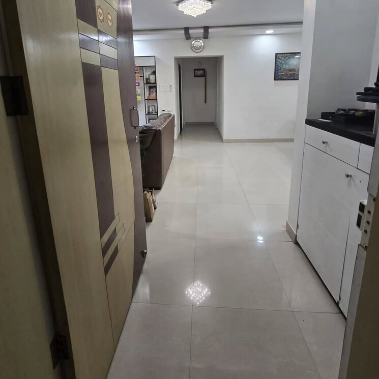 undefined, dsk-garden-enclave 2 Bedroom 1350 Sq.Ft. Apartment In Kondhwa Pune 8072482