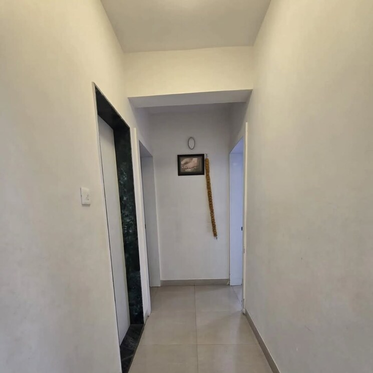 undefined, dsk-garden-enclave 2 Bedroom 1350 Sq.Ft. Apartment In Kondhwa Pune 8072482