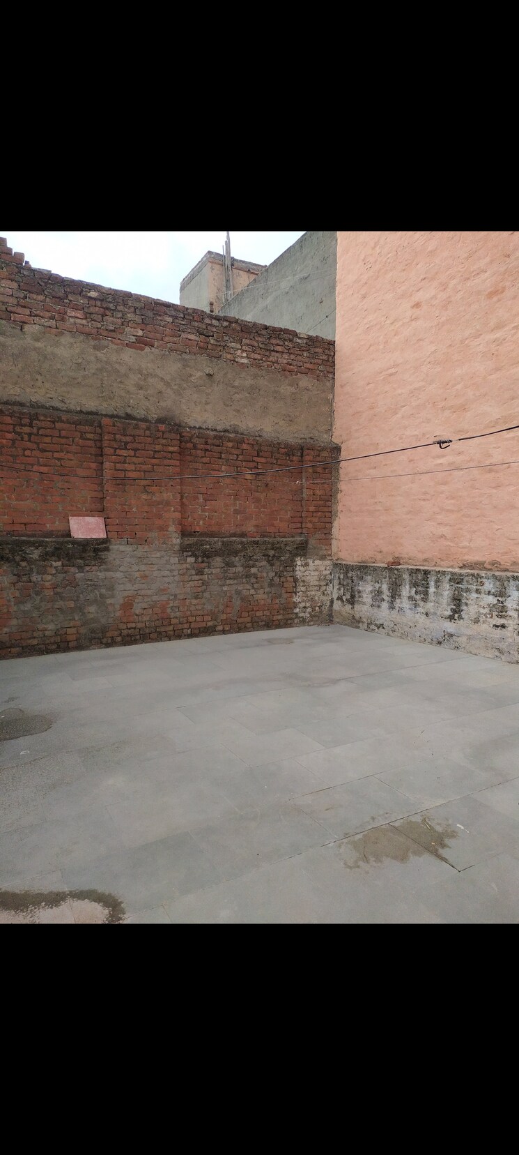 Room, vijay nagar 3 Bedroom 1000 Sq.Ft. Independent House In Vijay Nagar Ghaziabad 8072539