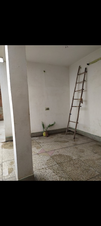 3 BHK Independent House For Resale in Vijay Nagar Ghaziabad  8072539