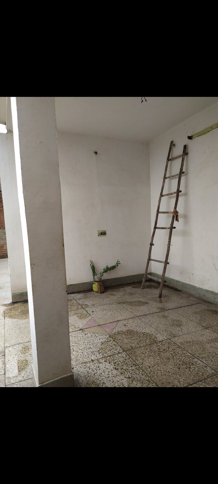 Room, vijay nagar 3 Bedroom 1000 Sq.Ft. Independent House In Vijay Nagar Ghaziabad 8072539
