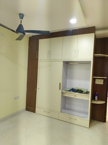 2 BHK Independent House For Rent in Gomti Nagar