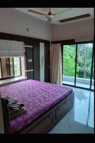 2.5 BHK Independent House For Resale in Dodda Aalada Mara Road Bangalore  8072495