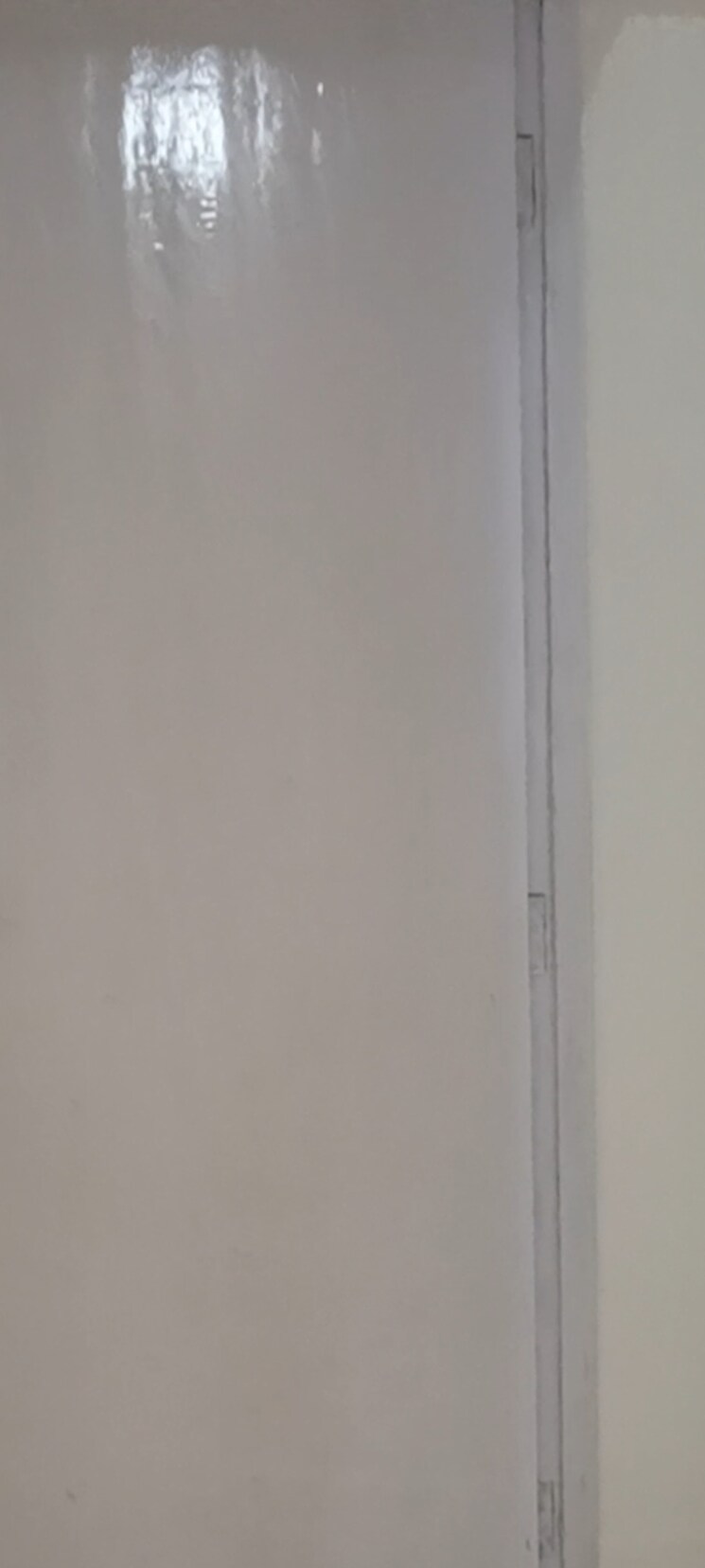 Other, matoshree-pearl-bhandup 2 Bedroom 550 Sq.Ft. Apartment In Bhandup West Mumbai 8072524