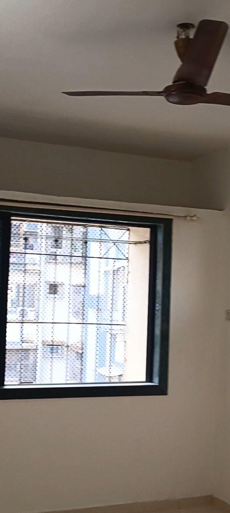 Room, matoshree-pearl-bhandup 2 Bedroom 550 Sq.Ft. Apartment In Bhandup West Mumbai 8072524