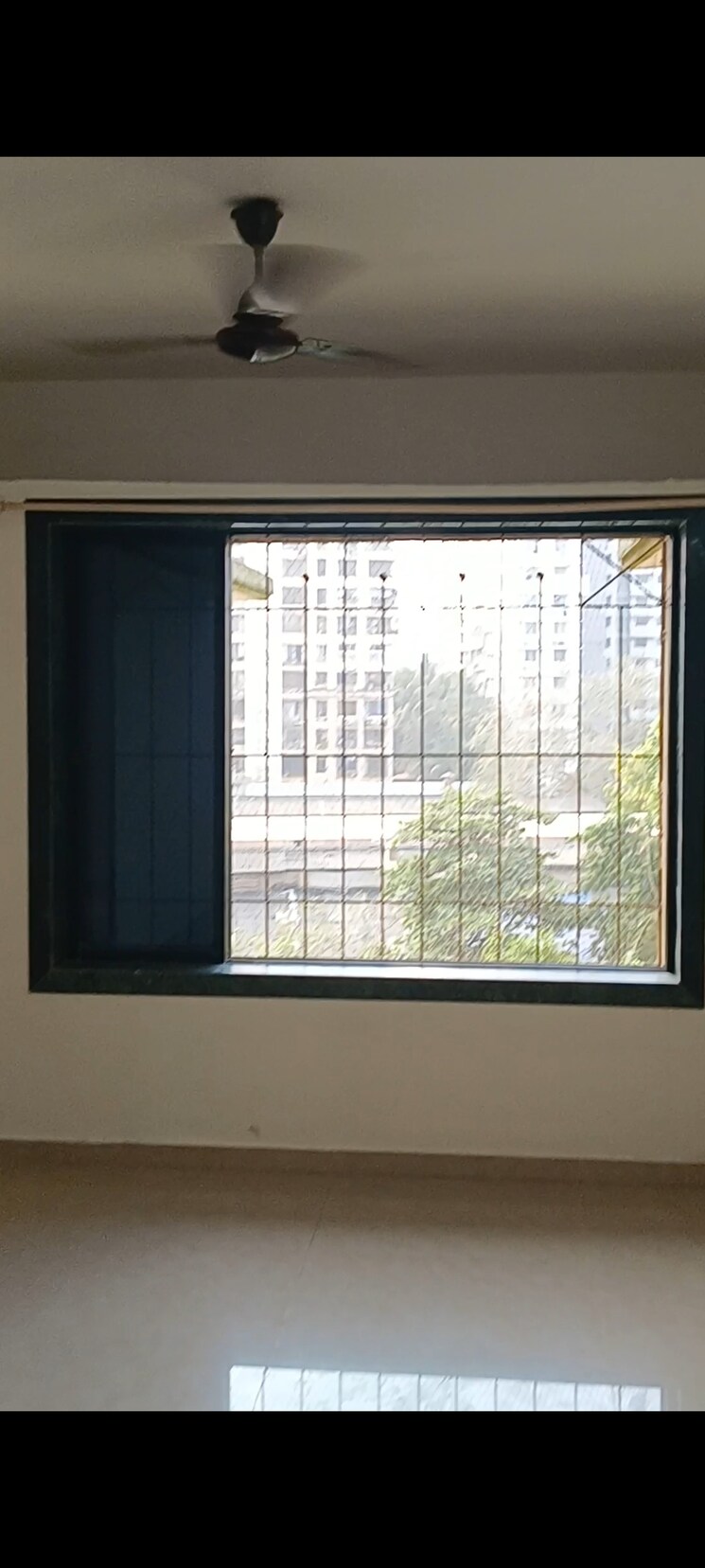 Room, matoshree-pearl-bhandup 2 Bedroom 550 Sq.Ft. Apartment In Bhandup West Mumbai 8072524