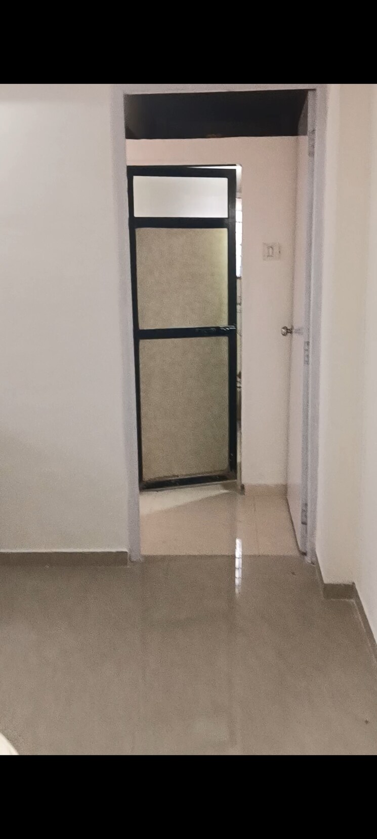 undefined, matoshree-pearl-bhandup 2 Bedroom 550 Sq.Ft. Apartment In Bhandup West Mumbai 8072524