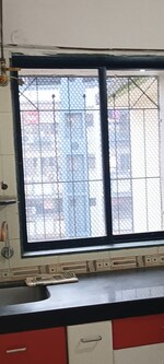 2 BHK 550 Sq.Ft. Apartment in Matoshree Pearl Bhandup