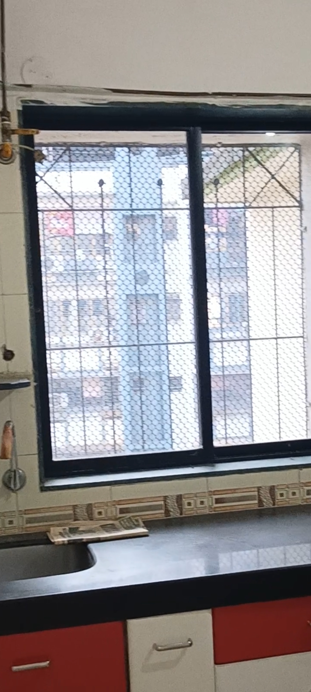 2 BHK Apartment For Sale in Matoshree Pearl Bhandup