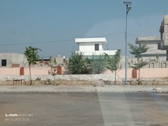 3 BHK Villa For Resale in Sector 106 Faridabad  8072517