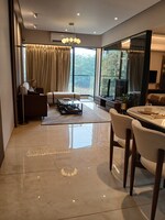 1 BHK 507 Sq.Ft. Apartment in Mehta Legend 1978