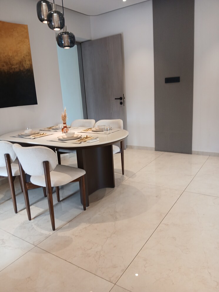 undefined, mehta-legend-1978 1 Bedroom 507 Sq.Ft. Apartment In Kalwa Thane 8072694