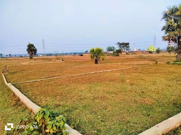 Plot For Resale in City Center Durgapur  8072522