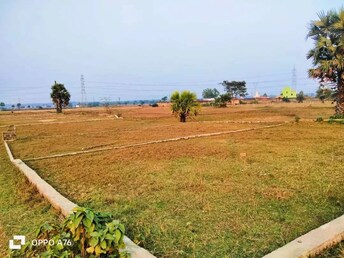 Plot For Resale in City Center Durgapur  8072552