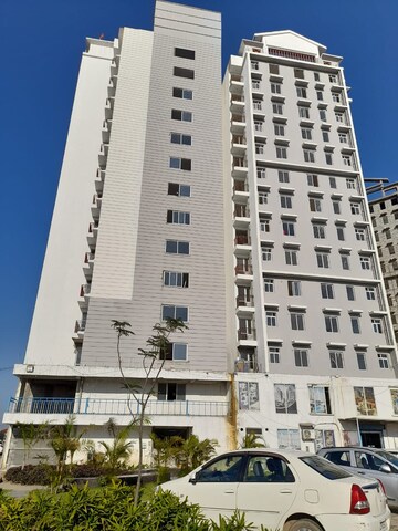 2.5 BHK Apartment For Rent in Morabadi Ranchi  8072542