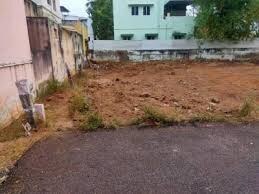 Plot For Sale in Manish Nagar