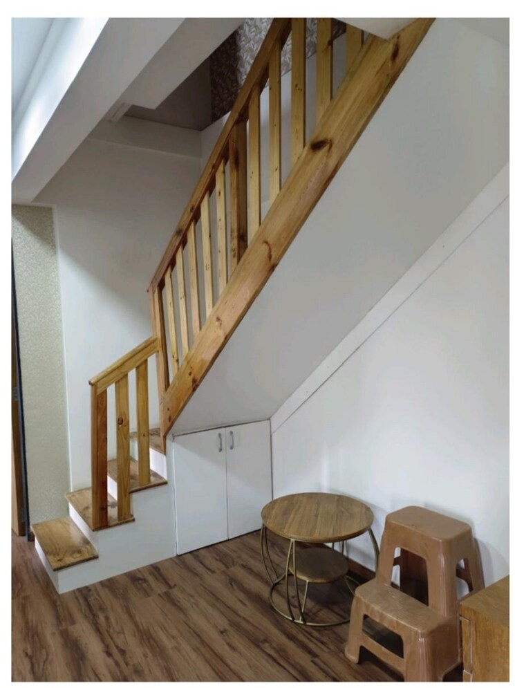 undefined, tanvi-eminence 3 Bedroom 1566 Sq.Ft. Apartment In Mira Road Thane 8072587