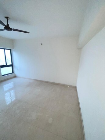 3 BHK Villa For Resale in Nilanjali CHS Kalyani Nagar Pune  8072589