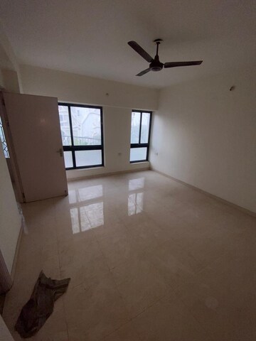 Room in 3 BHK Villa at Nilanjali CHS, Kalyani Nagar – for Sale