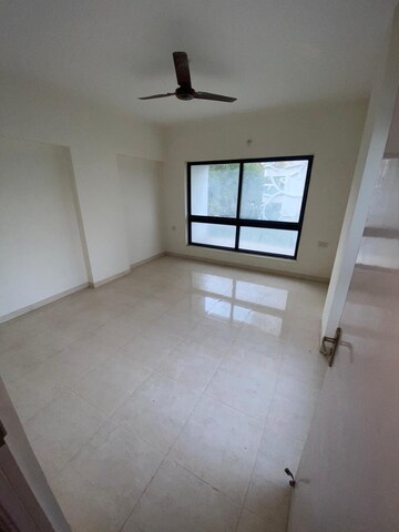 Room in 3 BHK Villa at Nilanjali CHS, Kalyani Nagar – for Sale