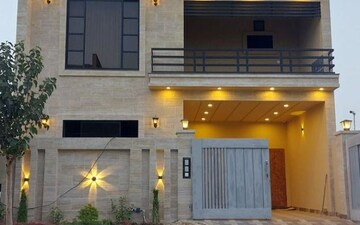 3 BHK Independent House For Sale in Dodda Aalada Mara Road