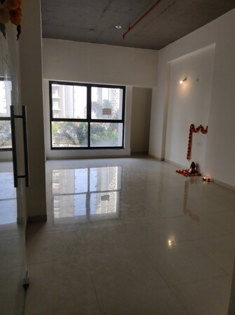 Commercial Office Space 270 Sq.Ft. For Rent in Punawale Pune  8072521