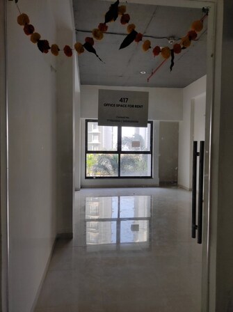 Commercial Office Space 270 Sq.Ft. For Rent in Punawale Pune  8072521