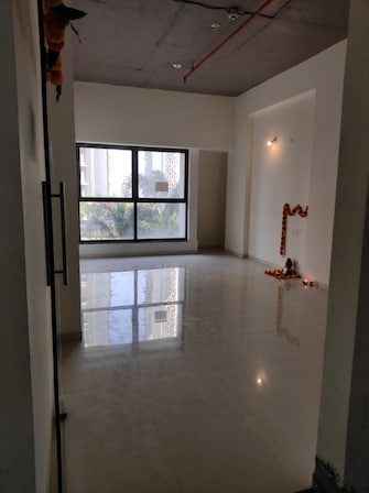 Commercial Office Space 270 Sq.Ft. For Rent in Punawale Pune  8072521