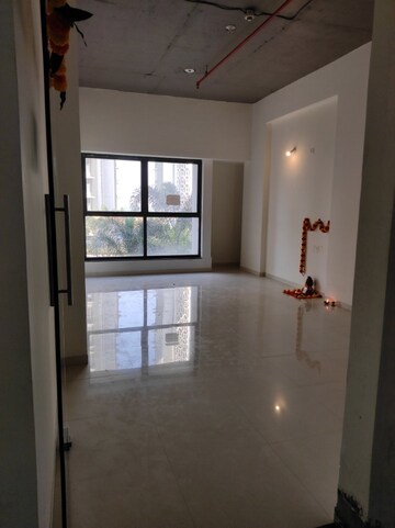  Office Space – Exterior View View at Siddhashila Eela, Punawale - for Rent